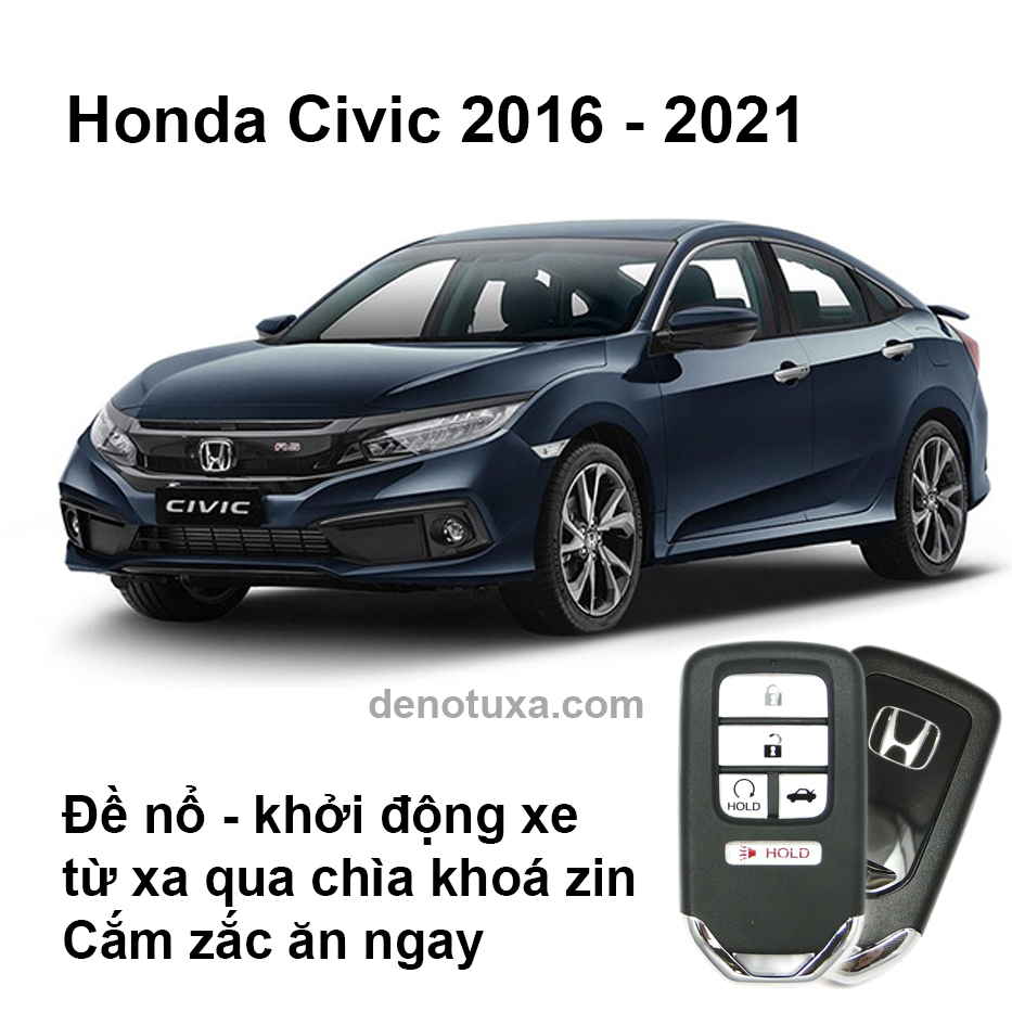 2016 Honda Civic Prices Reviews and Photos  MotorTrend